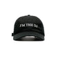 IDEA - I'm The Dj Hat