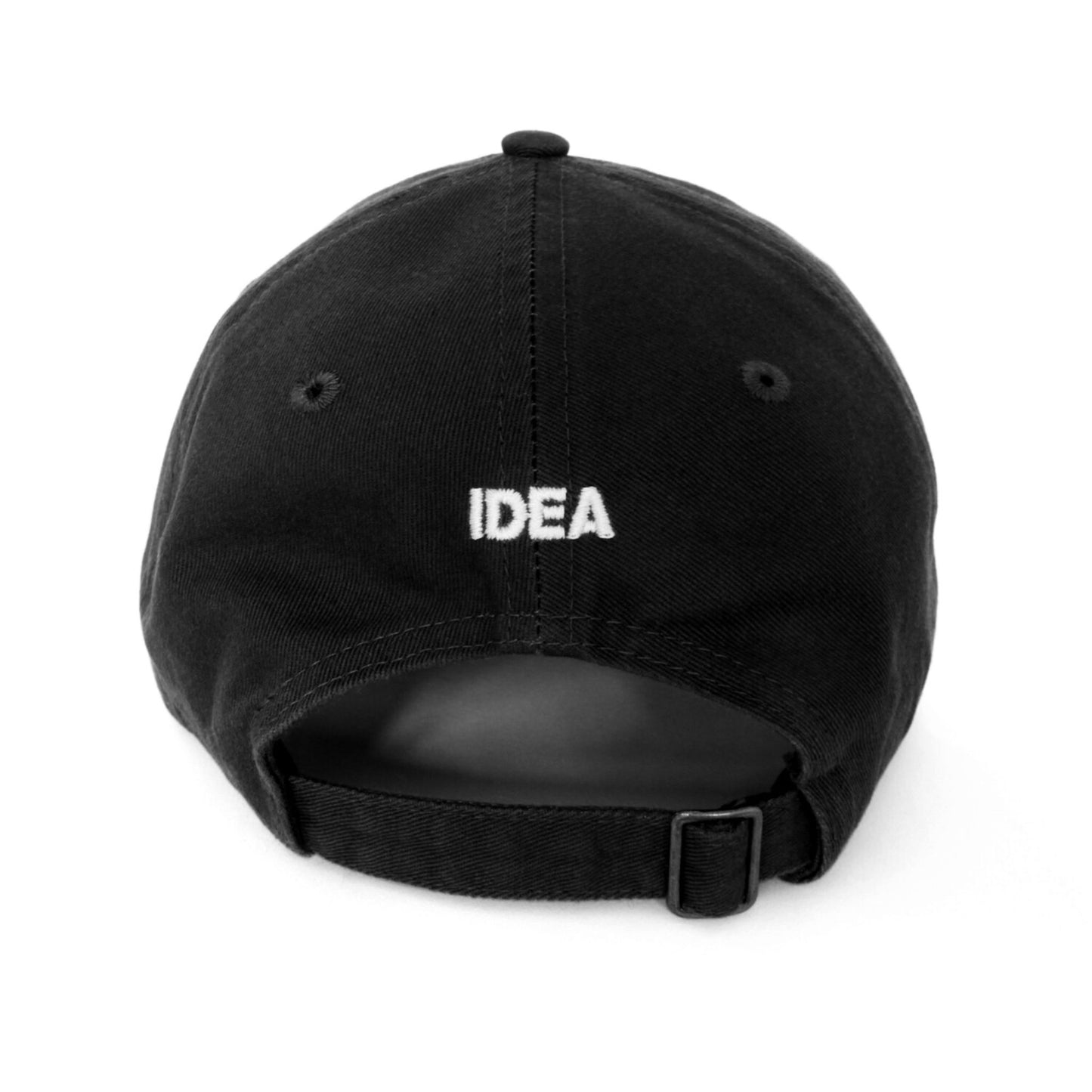 IDEA - One Night Only Hat