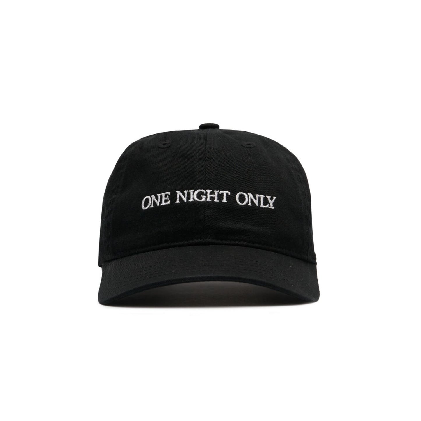 IDEA - One Night Only Hat