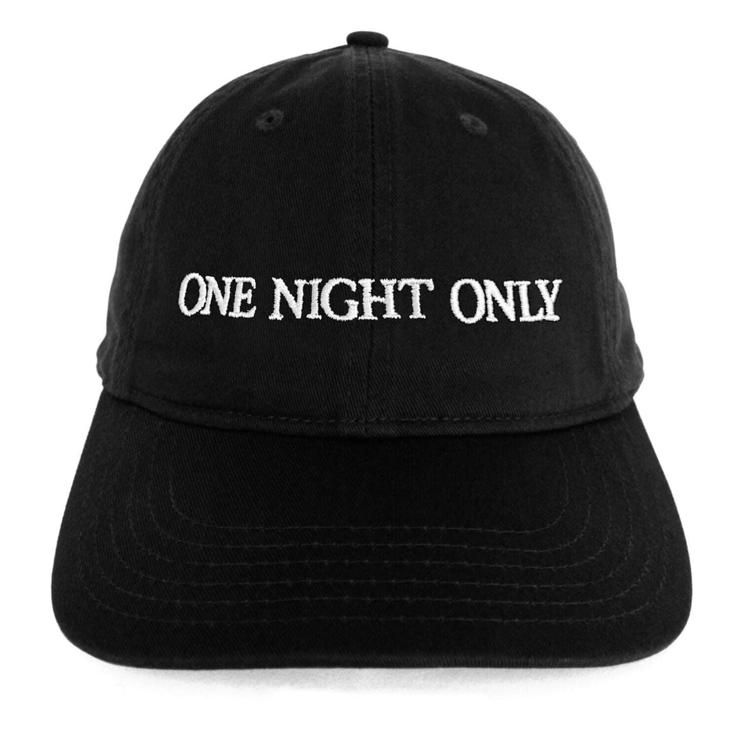 IDEA - One Night Only Hat