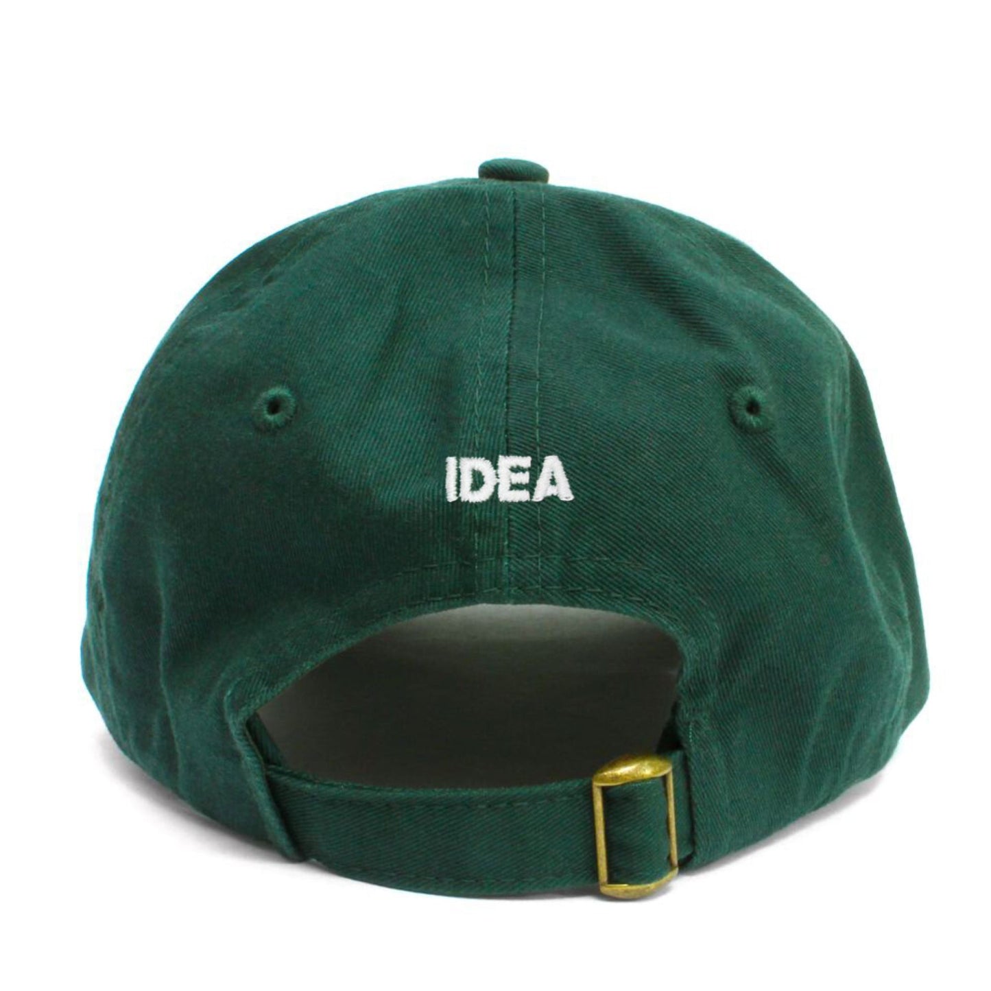 IDEA - Out For Lunch Hat