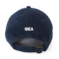 IDEA - Previous Winner Hat