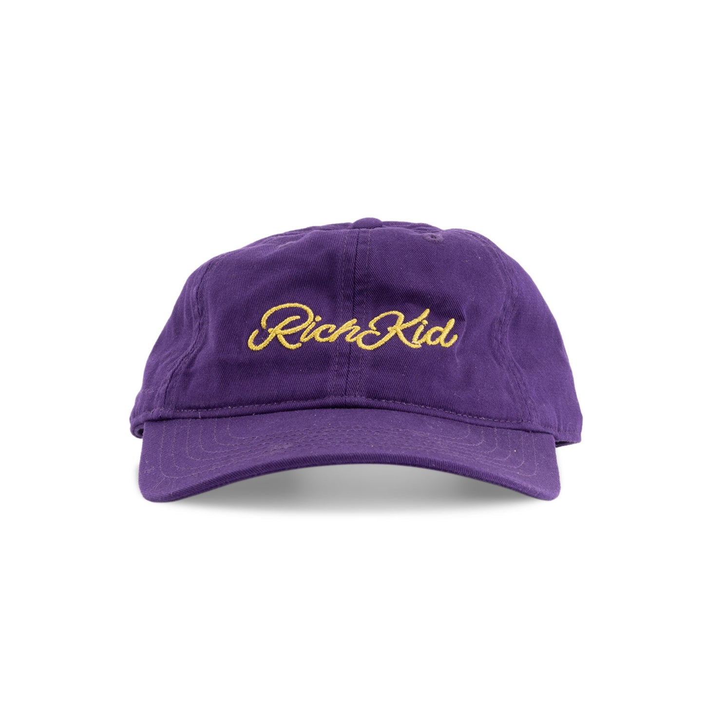 IDEA - Rich Kid Hat