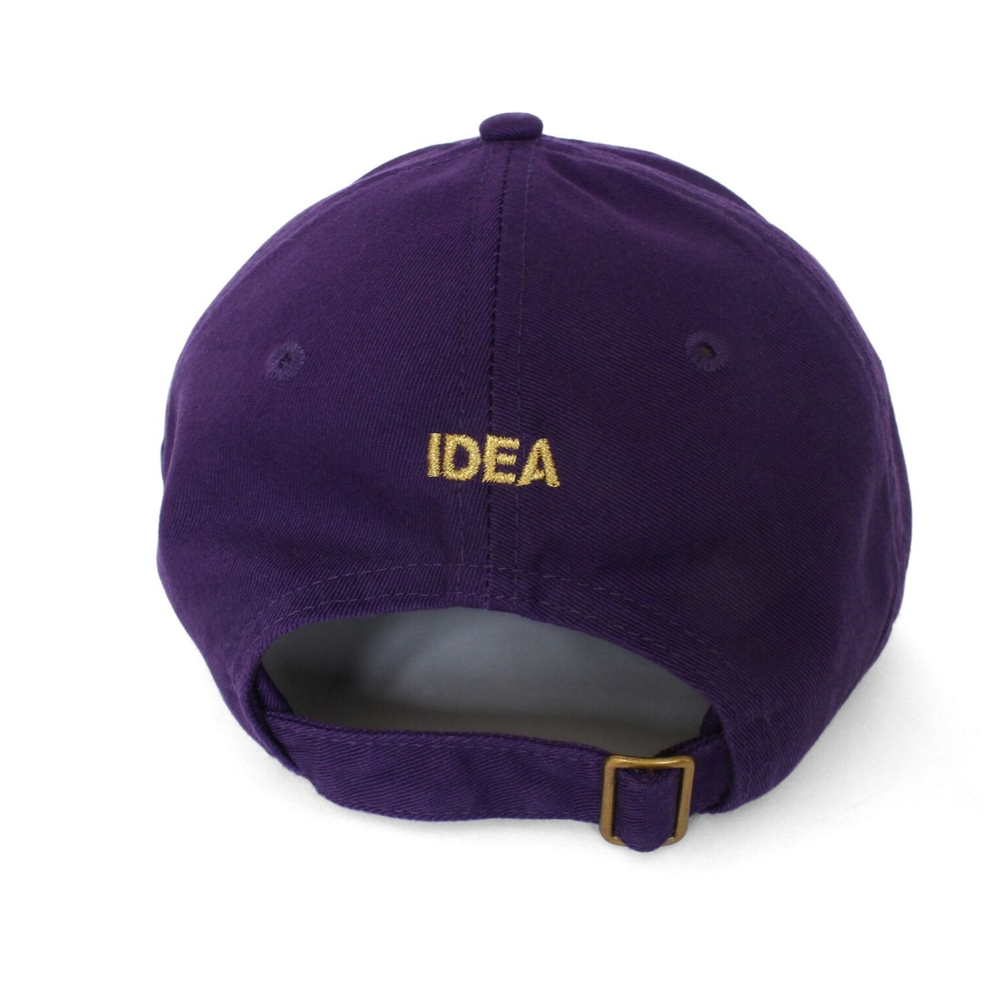 IDEA - Spoilt Brat Hat