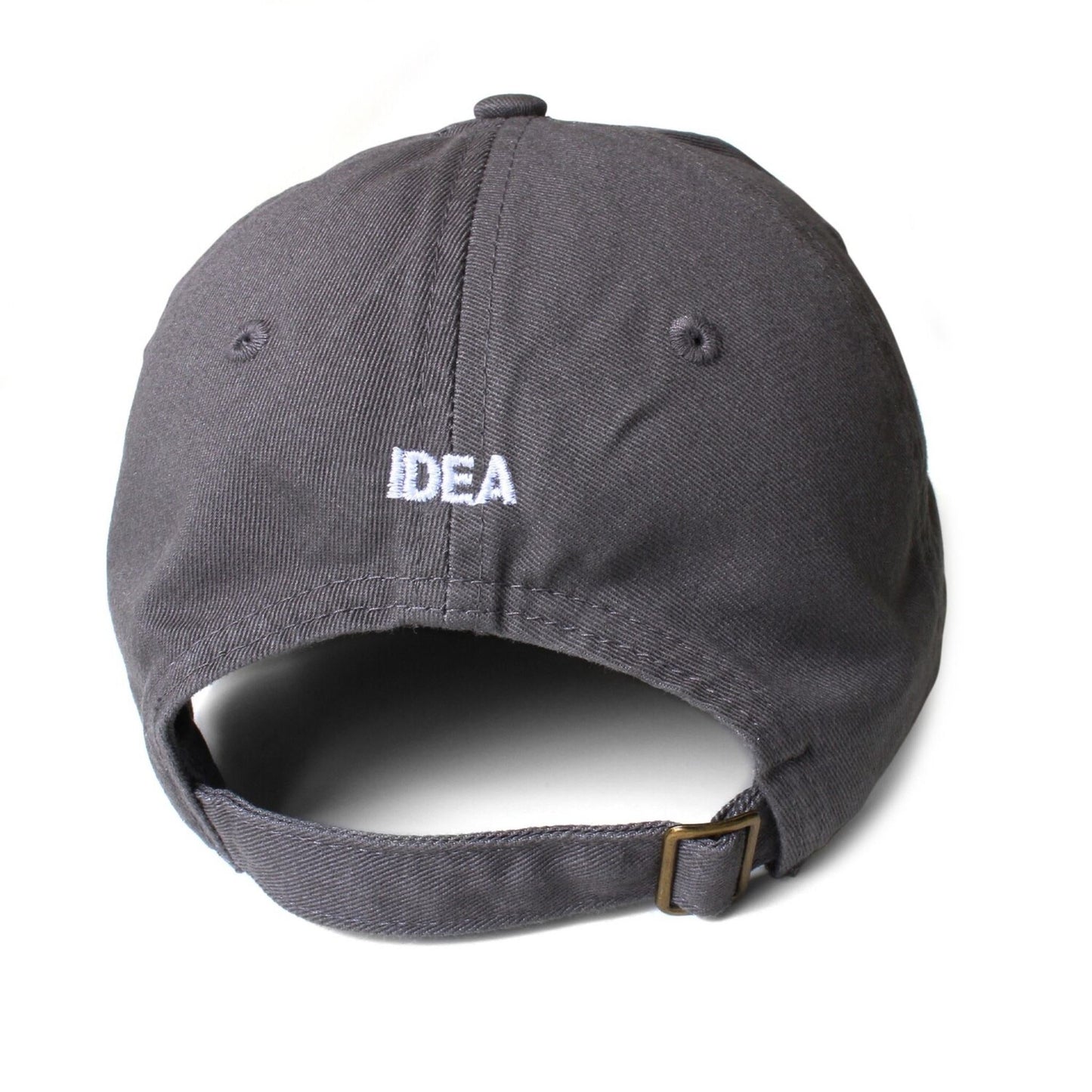 IDEA - Techno Is My Boyfriend Hat