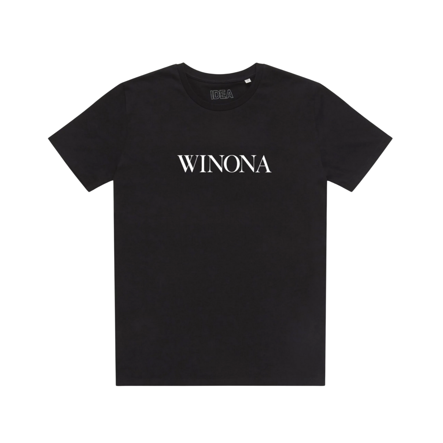 IDEA - Winona T-Shirt