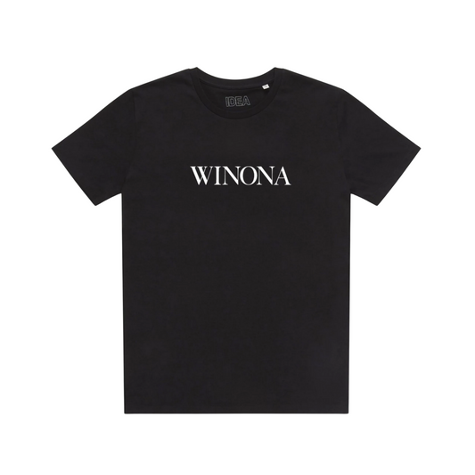 IDEA - Winona T-Shirt