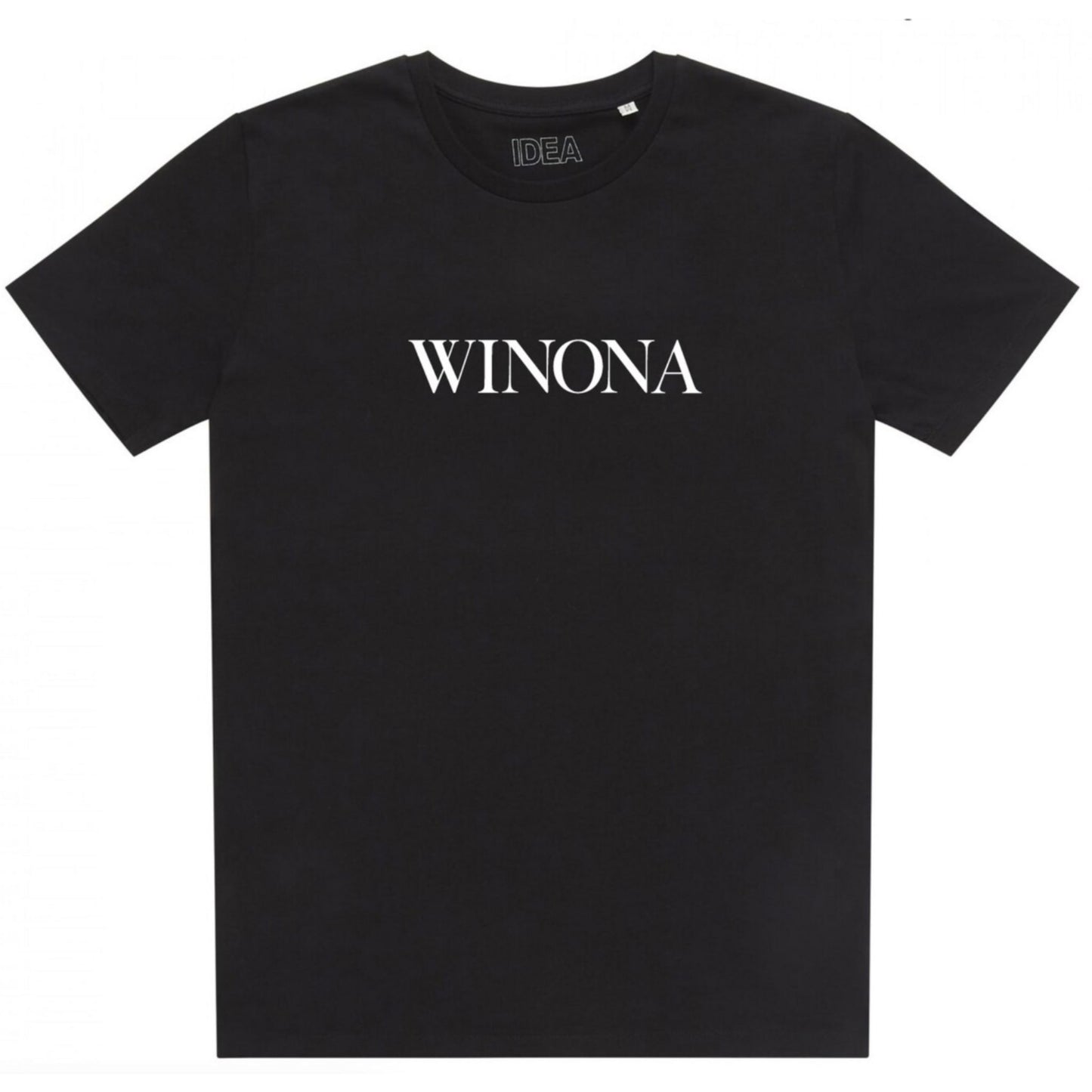 IDEA - Winona T-Shirt