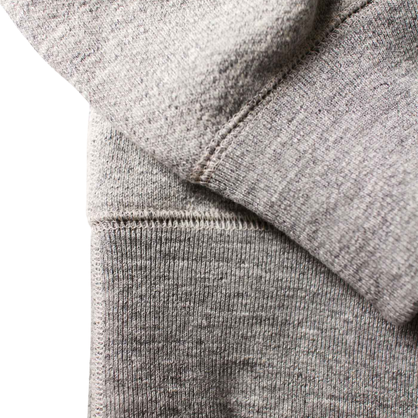JACKMAN - GG Sweat Crewneck