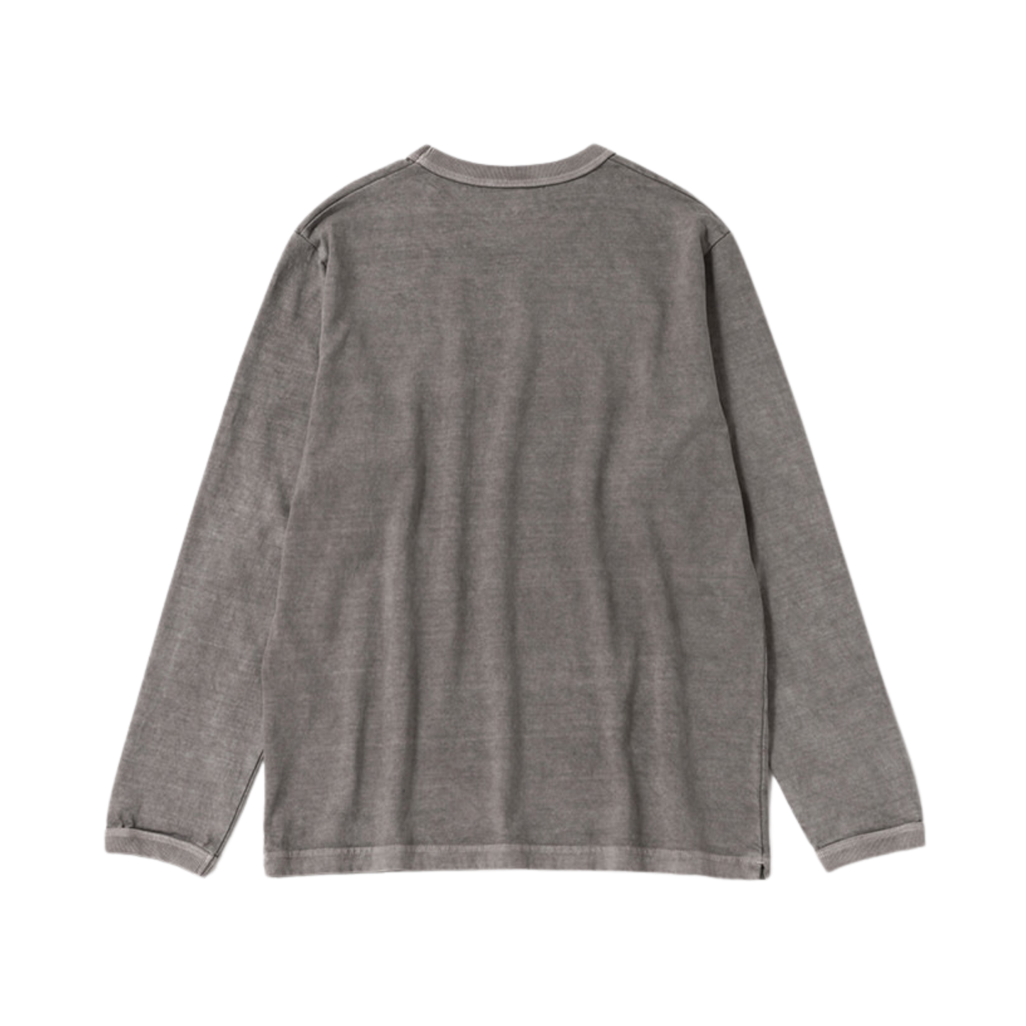 JACKMAN - Lead-Off LS T-Shirt