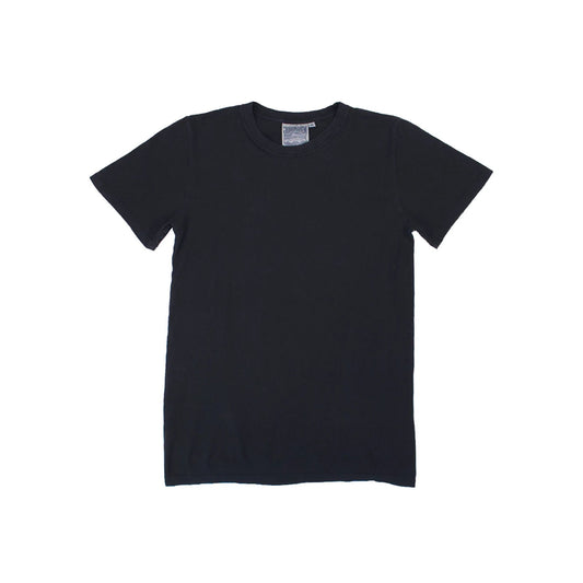 JUNGMAVEN - Jung Tee