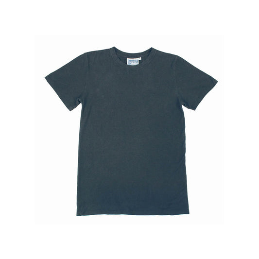 JUNGMAVEN - Jung Tee