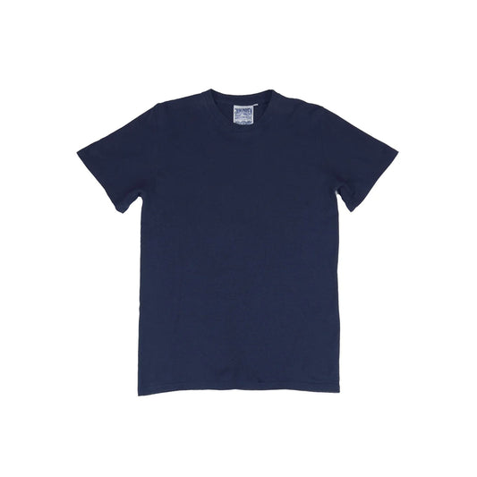 JUNGMAVEN - Jung Tee