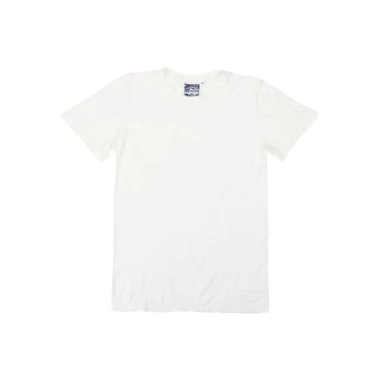 JUNGMAVEN - Jung Tee