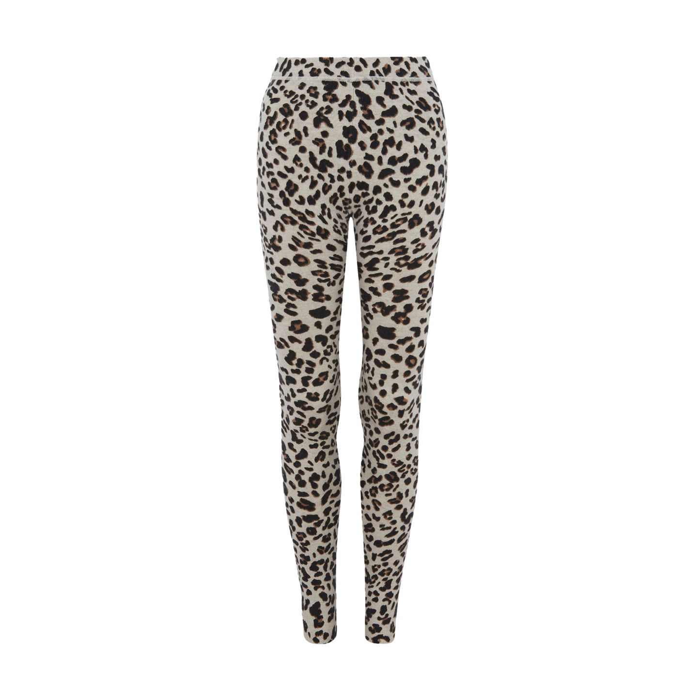 KUJTEN - W' Leggings Pina Leo