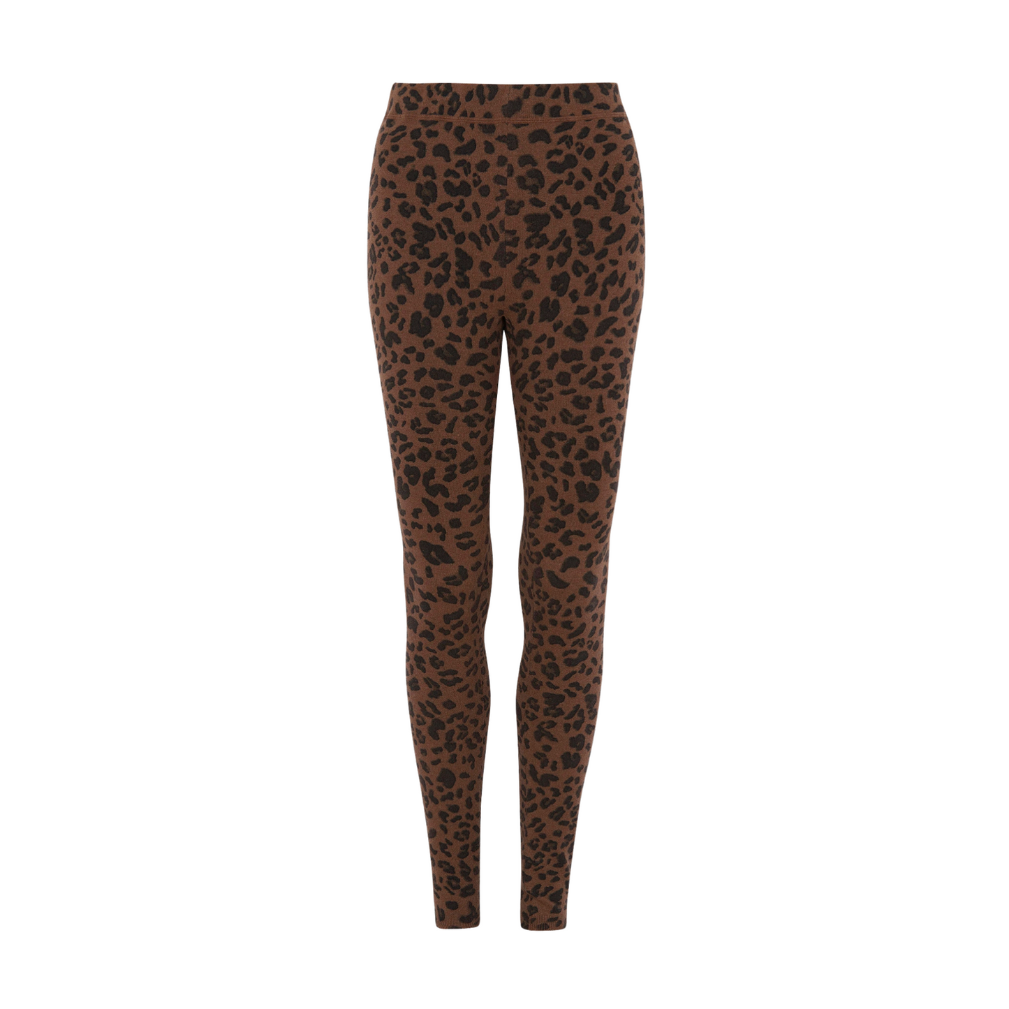 KUJTEN - W' Leggings Pina Leo