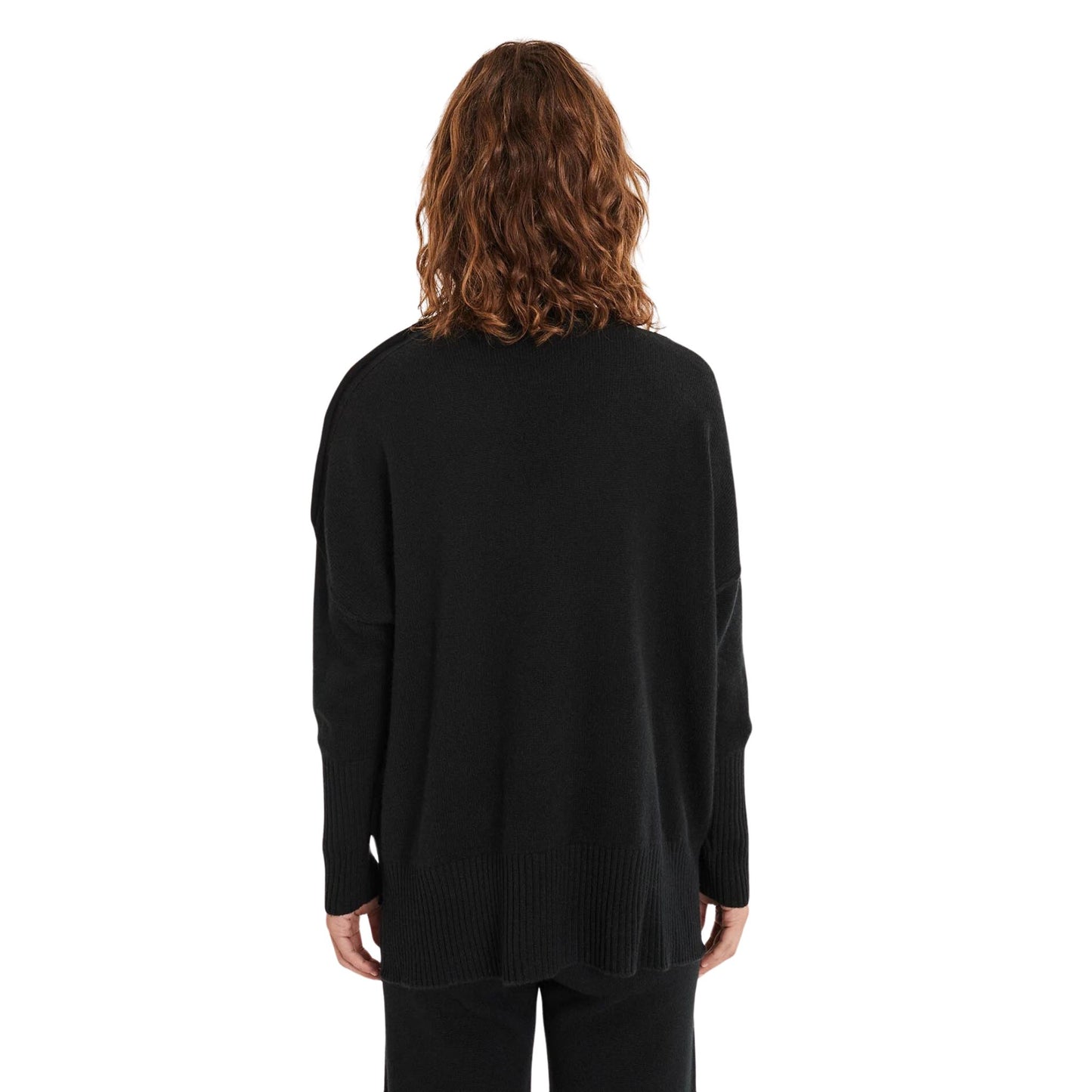 KUJTEN - W' Pinko Sweater