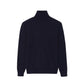 KUJTEN - Raph Turtleneck Sweater