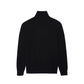 KUJTEN - Raph Turtleneck Sweater