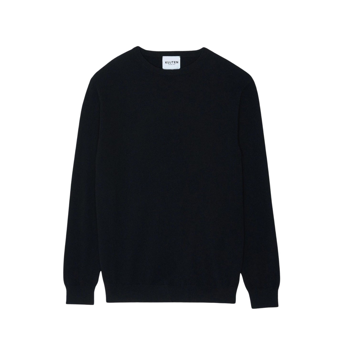 KUJTEN - Ray Sweater