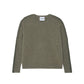 KUJTEN - W' Amea Oversize Sweater