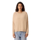 KUJTEN - W' Amea Oversize Sweater