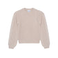 KUJTEN - W' Iza Sweater