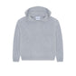 KUJTEN - W' Soso Hoodie