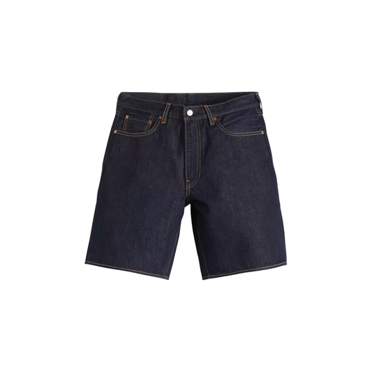 LEVI'S - 468™ Loose Short