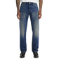 LEVI'S - 501 '54 Jeans