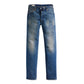 LEVI'S - 501 '54 Jeans