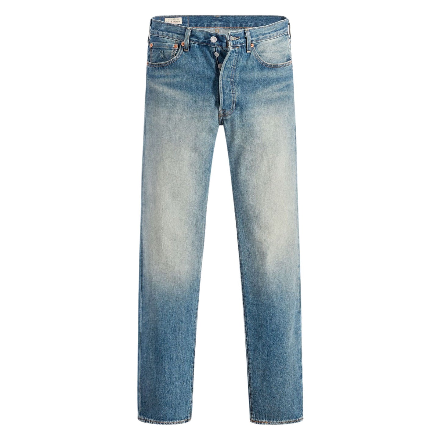 LEVI'S - 501 '54 Jeans