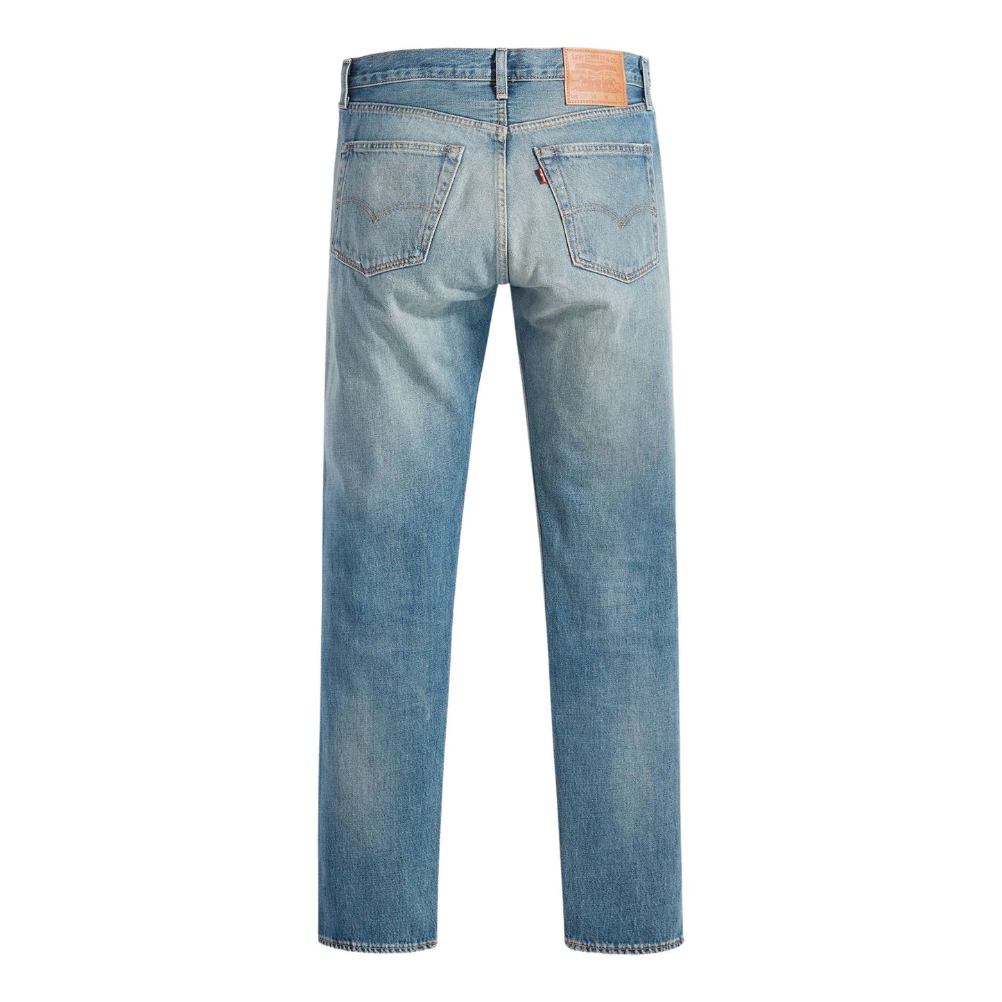 LEVI'S - 501 '54 Jeans