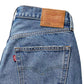 LEVI'S - W' 501 90's Ankle Jeans