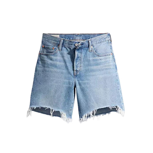 LEVI'S - 501® '90s Shorts