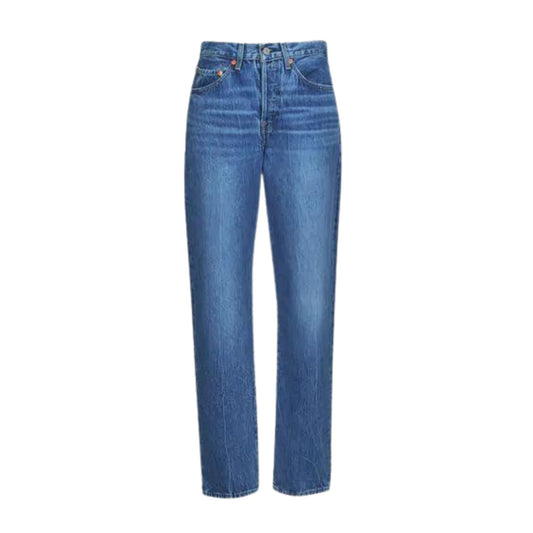 LEVI'S - 501® Original '81 Jeans