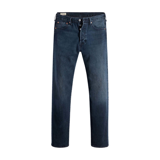 LEVI'S - 501® Original Stretch