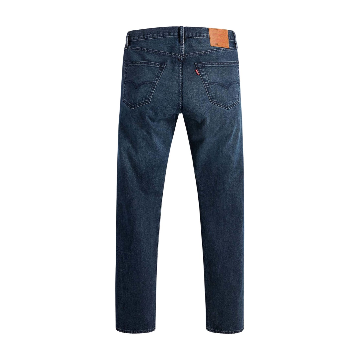 LEVI'S - 501® Original Stretch