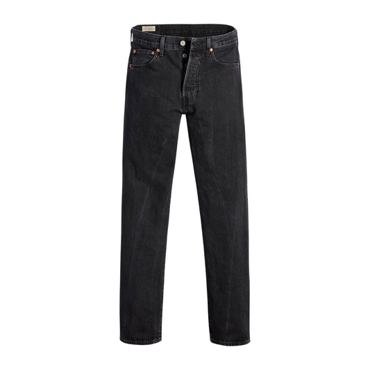 LEVI'S - 501 Original Jeans