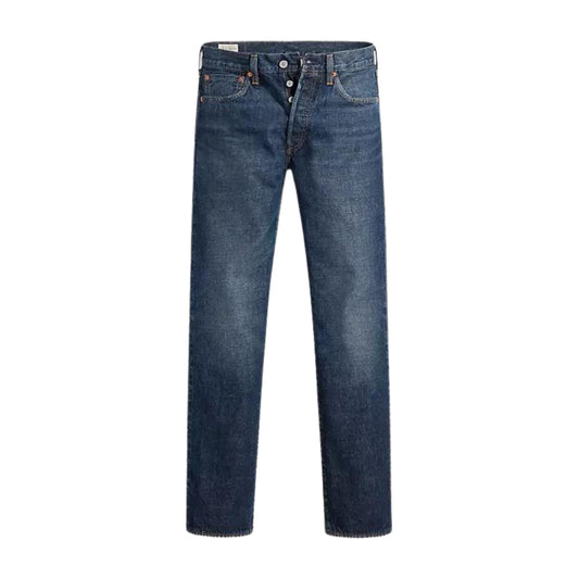 LEVI'S - 501® Original Jeans