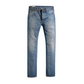 LEVI'S - 501 Slim Taper Ghostride