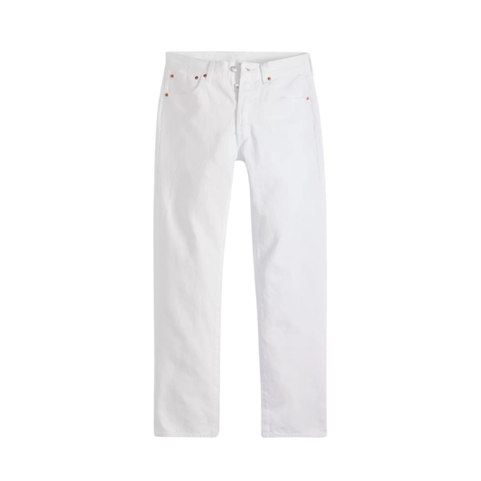 LEVI'S - 501® Original Jeans