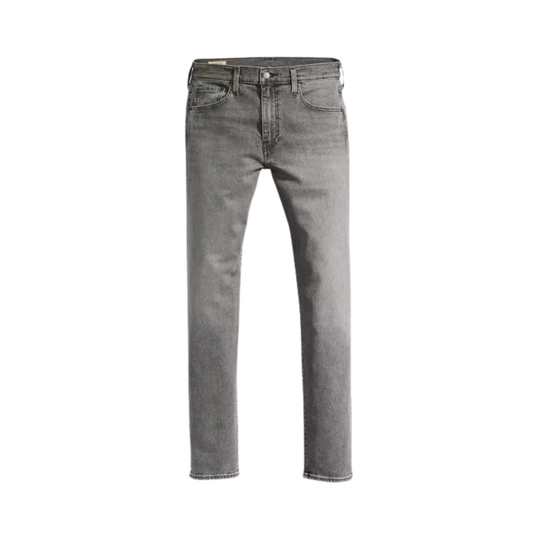 LEVI'S - 502™ Taper