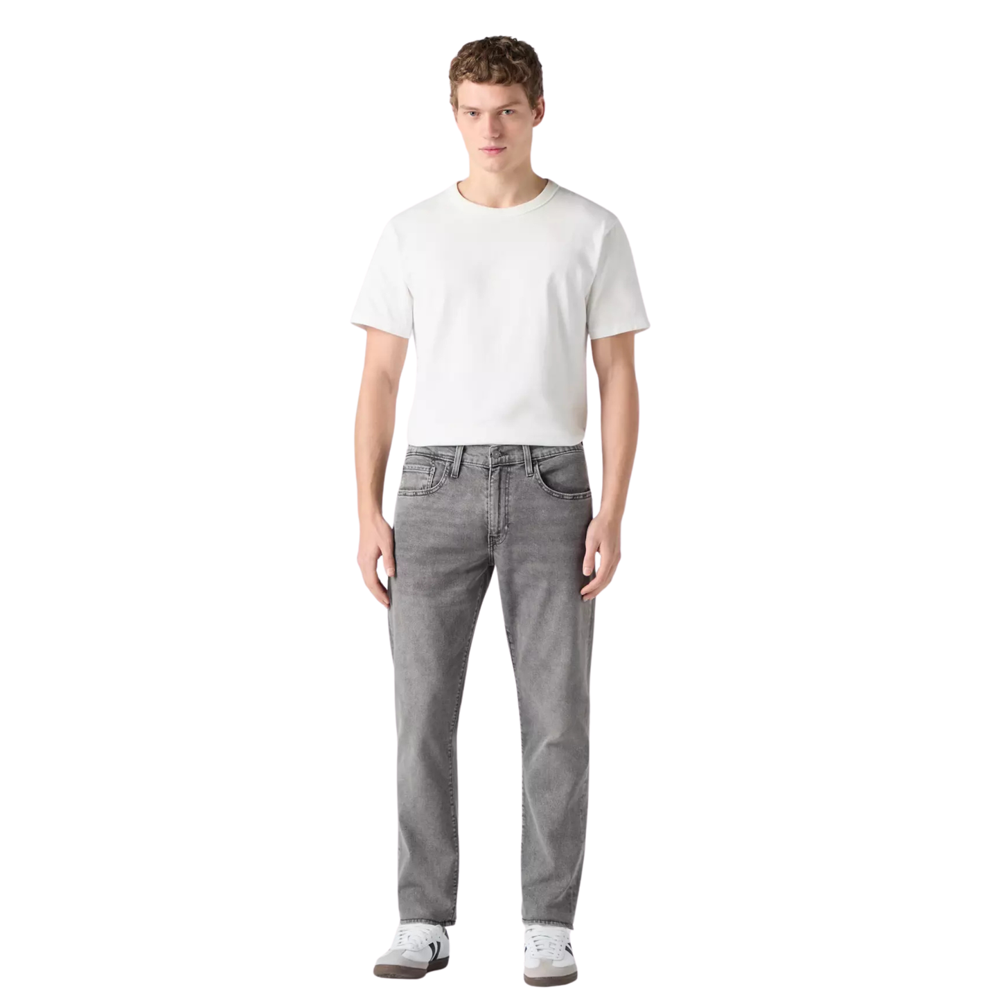 LEVI'S - 502™ Taper