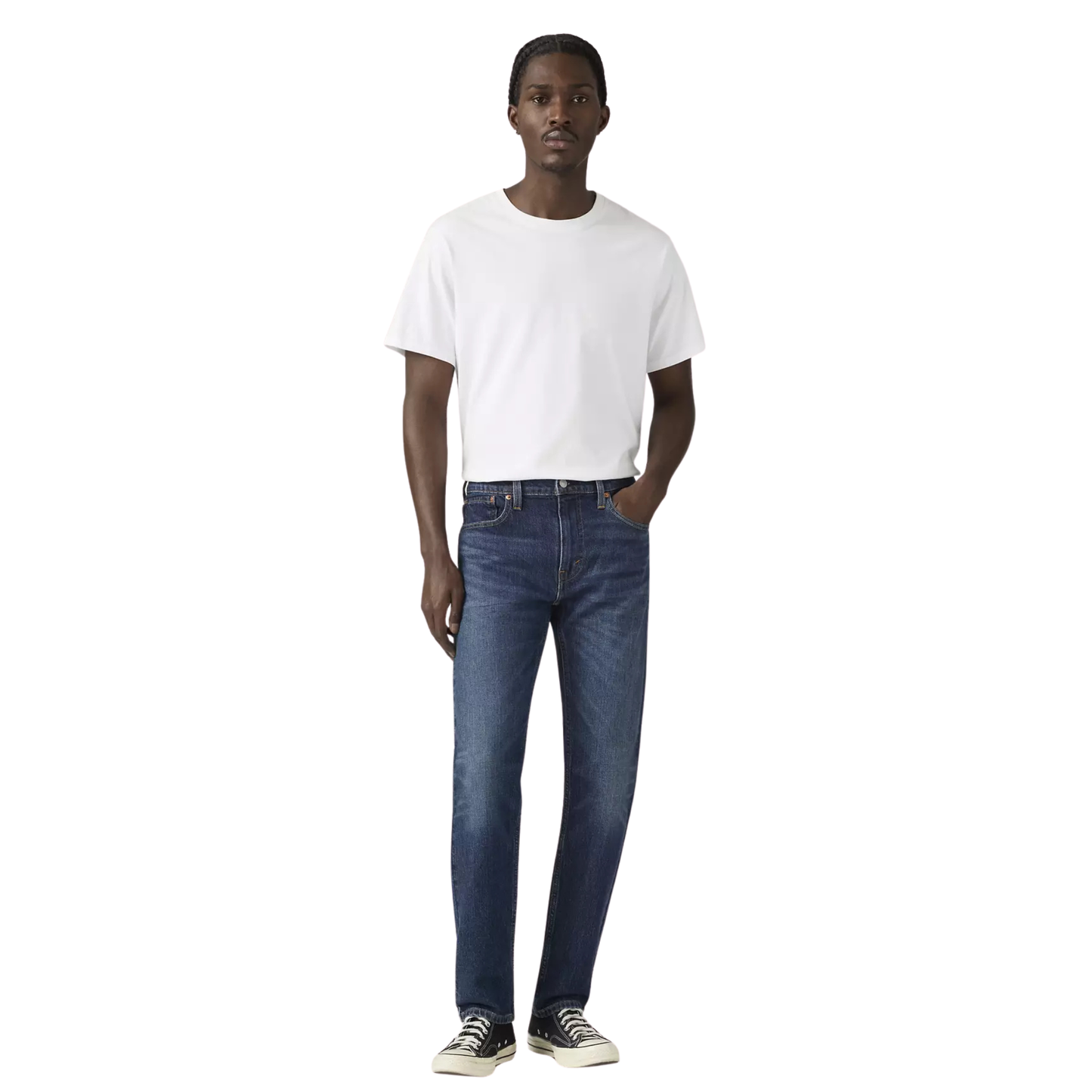 LEVI'S - 502™ Taper