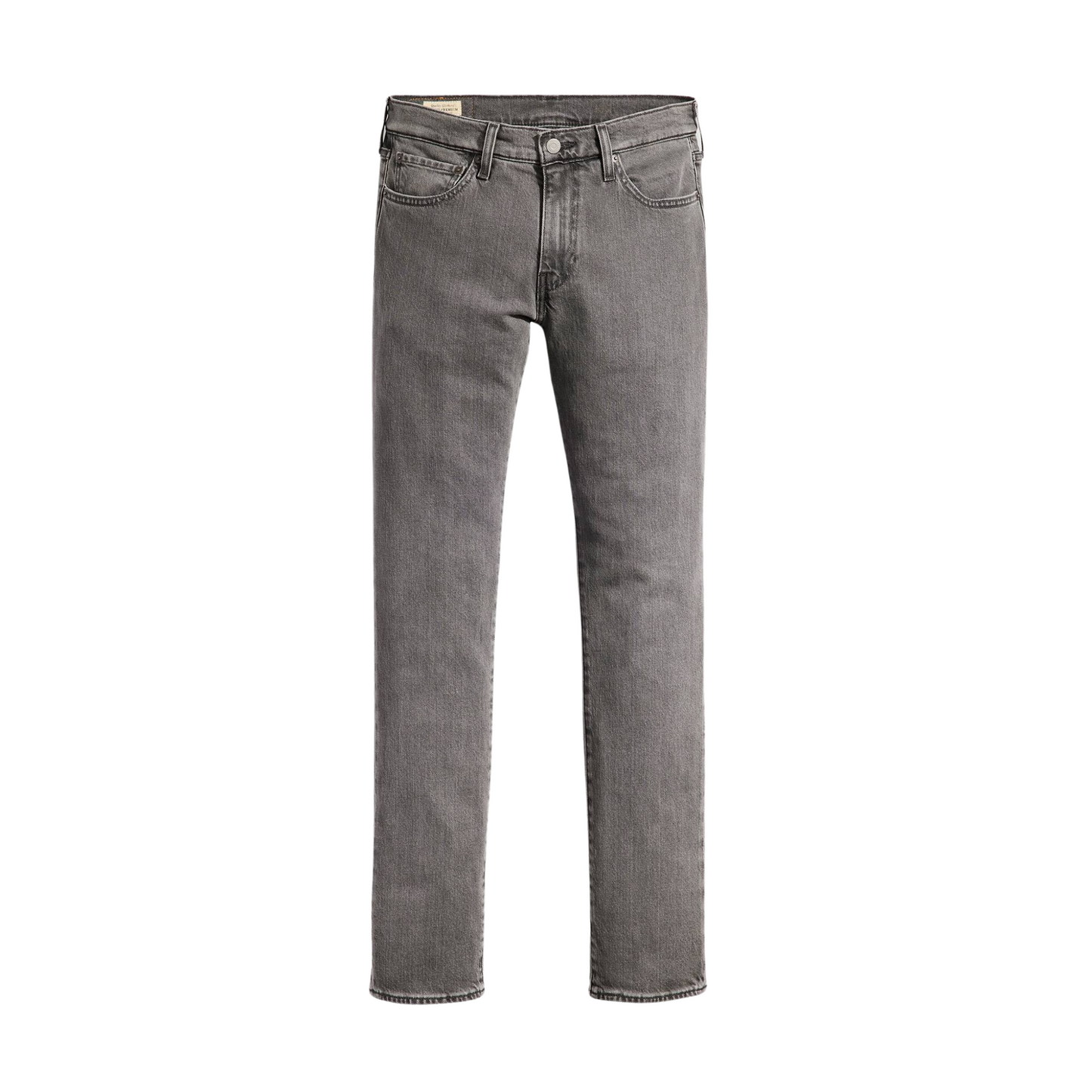 LEVI'S - 511 Slim Power Lines