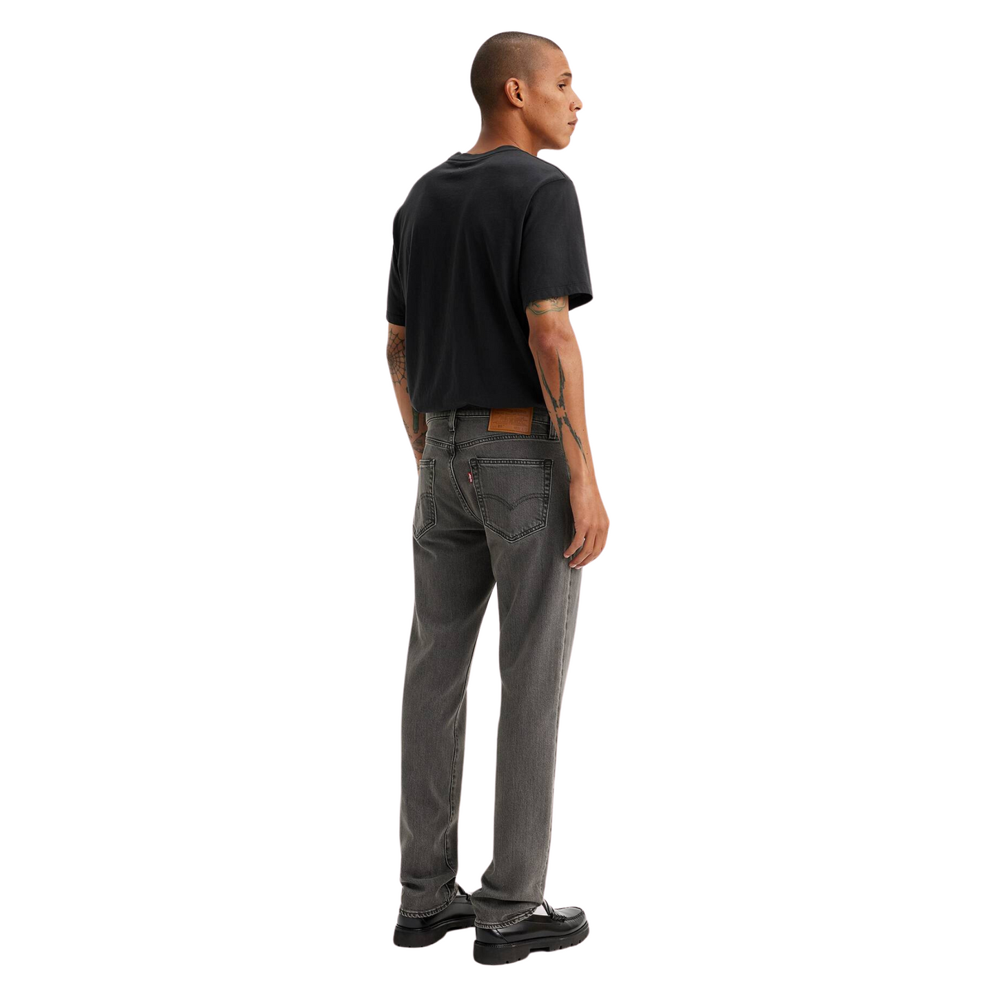 LEVI'S - 511 Slim Power Lines