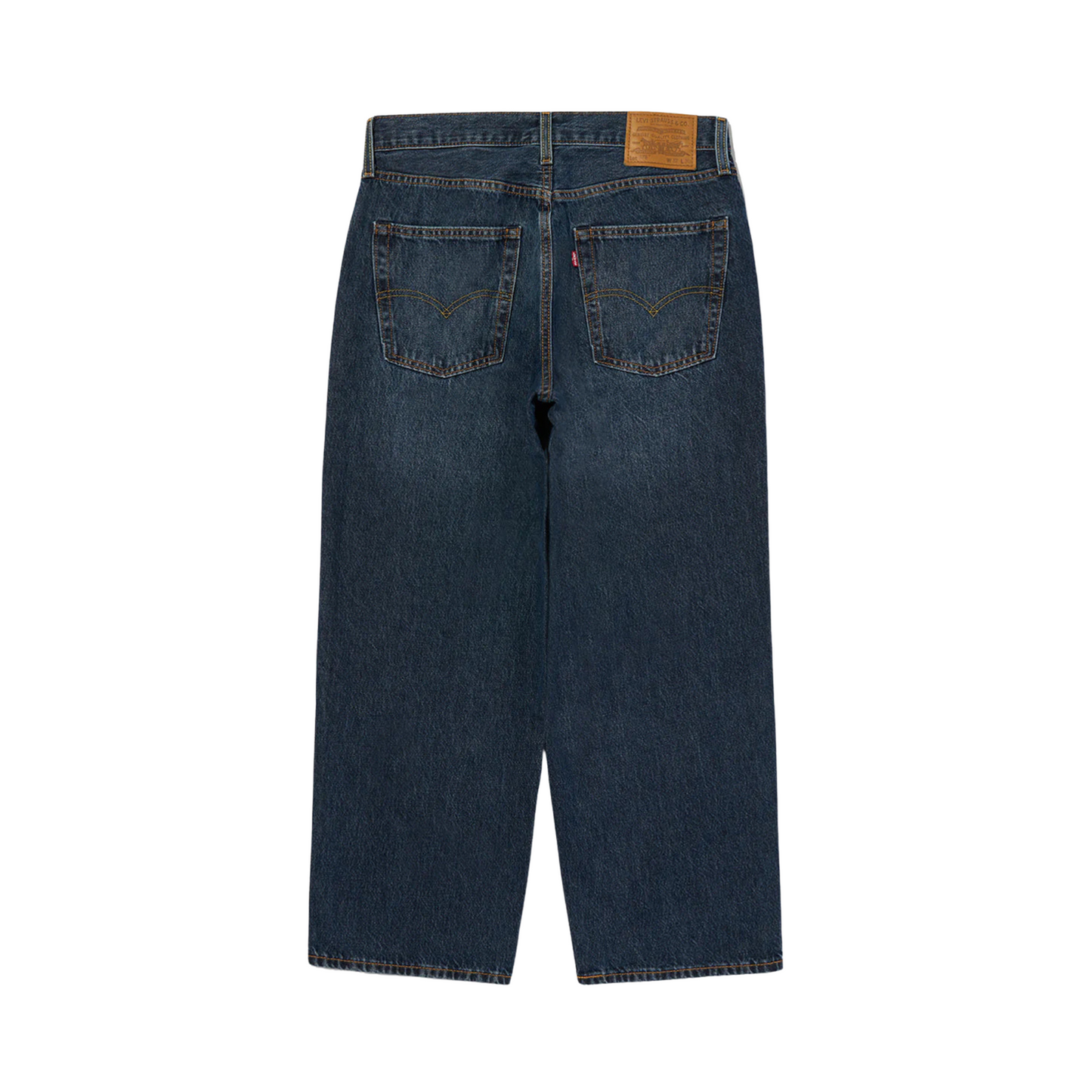 LEVI'S - 578™ Baggy Jeans