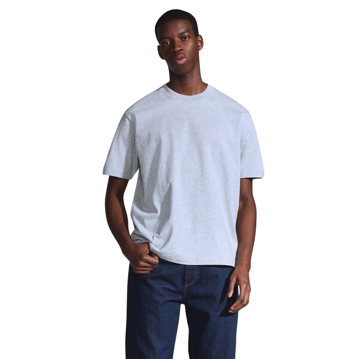 LEVI'S - Blue Tab™ Relaxed Tee