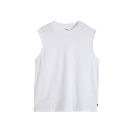 LEVI'S - NG Muscle Tank